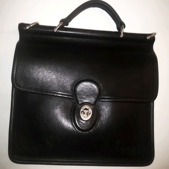 auth rare nickle hardware Willis - Picture 3 of 12